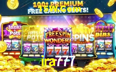 Jackpot Winner