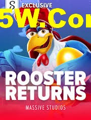 Reload Bonus Slots