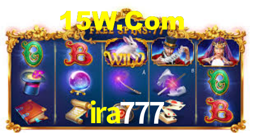 Android Download