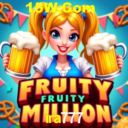 Prosperity Fortune Tree - PG Soft Slot