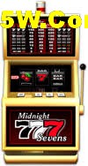 Evolution Gaming Roulette